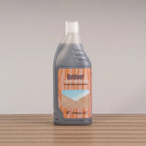 Pulitore intensivo esterni (WPC) 1 lt